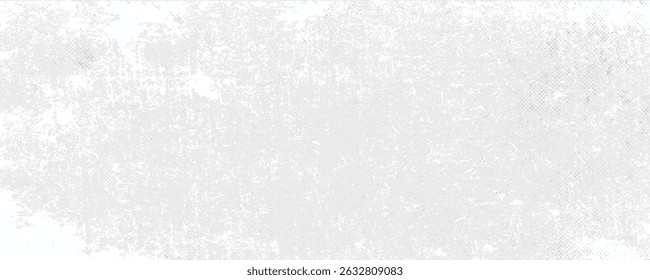 old newspaper background, blank grunge paper texture, dark news print pattern design with white grungy space for text, news backdrop