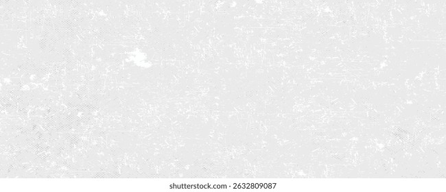 old newspaper background, blank grunge paper texture, dark news print pattern design with white grungy space for text, news backdrop