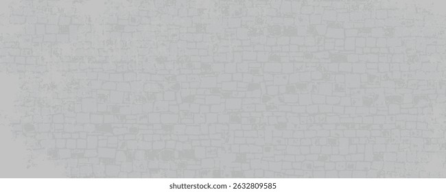 old newspaper background, blank grunge paper texture, dark news print pattern design with white grungy space for text, news backdrop