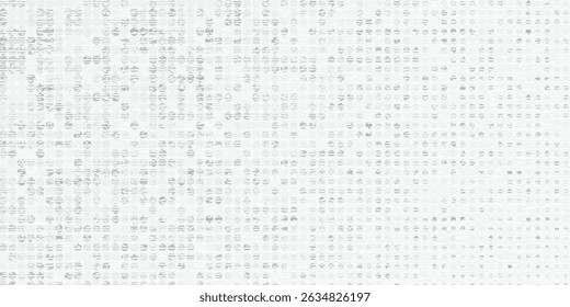 old newspaper background, blank grunge paper texture, dark news print pattern design with white grungy space for text, news  modern arts