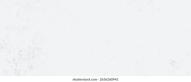 old newspaper background, blank grunge paper texture, dark news print pattern design with white grungy space for text, news backdrop