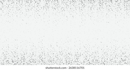 old newspaper background, blank grunge paper texture, dark news print pattern design with white grungy space for text, news backdrop