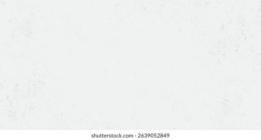 old newspaper background, blank grunge paper texture, dark news print pattern design with white grungy space for text, news backdrop