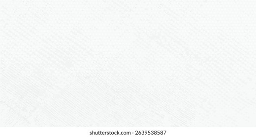 old newspaper background, blank grunge paper texture, dark news print pattern design with white grungy space for text modern