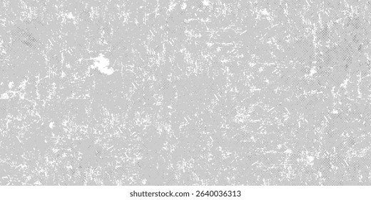 old newspaper background, blank grunge paper texture, dark news print pattern design with white grungy space for text, news backdrop
