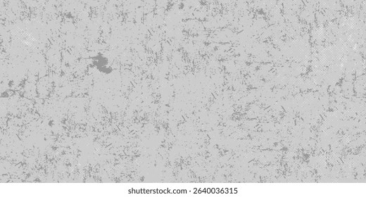 old newspaper background, blank grunge paper texture, dark news print pattern design with white grungy space for text, news backdrop