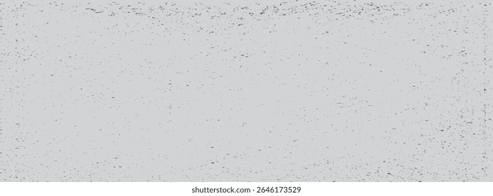 old newspaper background, blank grunge paper texture, dark news print pattern design with white grungy space for text, news backdrop