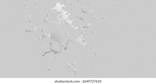 old newspaper background, blank grunge paper texture, dark news print pattern design with white grungy space for text, news backdrop