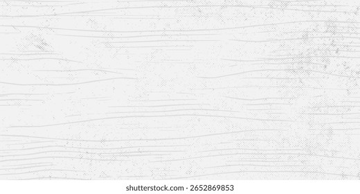 Fondo de periódico viejo, textura de papel grunge en blanco, diseño de patrón de impresión de noticias oscuras con espacio grunge blanco para texto, telón de fondo de noticias