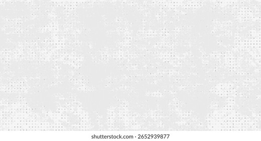 old newspaper background, blank grunge paper texture, dark news print pattern design with white grungy space for text, news backdrop