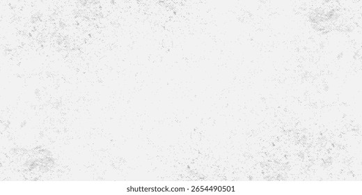 Fondo de periódico viejo, textura de papel grunge en blanco, diseño de patrón de impresión de noticias oscuras con espacio grunge blanco para texto, telón de fondo de noticias