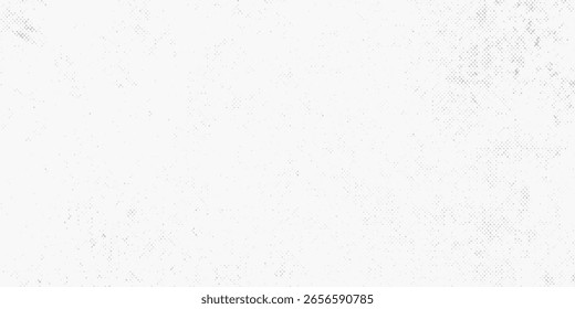fundo de jornal velho, textura de papel grunge em branco, design de padrão de impressão de notícias escuras com espaço grungy branco para texto, fundo de notícias