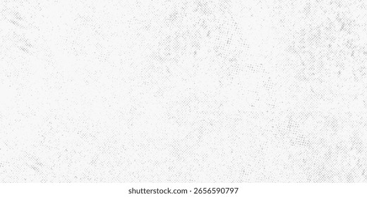 Fondo de periódico viejo, textura de papel grunge en blanco, diseño de patrón de impresión de noticias oscuras con espacio grunge blanco para texto, telón de fondo de noticias