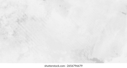 old newspaper background, blank grunge paper texture, dark news print pattern design with white grungy space for text, news backdrop