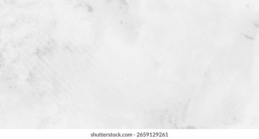 Fondo de periódico viejo, textura de papel grunge en blanco, diseño de patrón de impresión de noticias oscuras con espacio grunge blanco para texto, telón de fondo de noticias