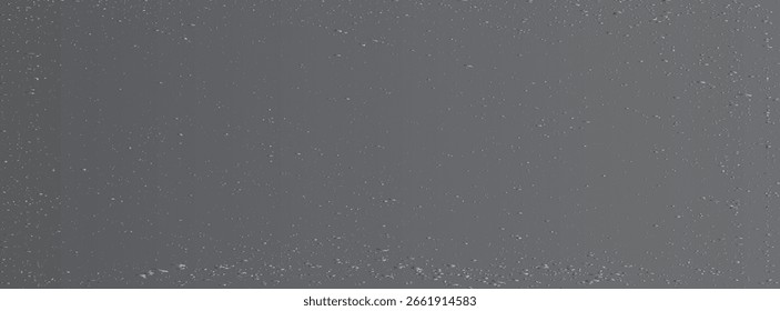 fundo de jornal velho, textura de papel grunge em branco, design de padrão de impressão de notícias escuras com espaço grungy branco para texto, fundo de notícias