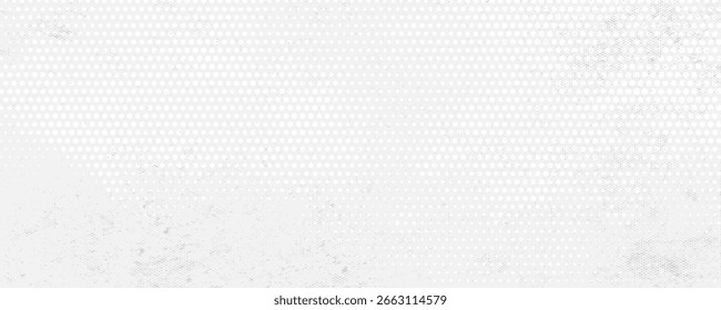 old newspaper background, blank grunge paper texture, dark news print pattern design with white grungy space for text, news backdrop