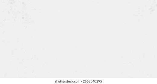 Fondo de periódico viejo, textura de papel grunge en blanco, diseño de patrón de impresión de noticias oscuras con espacio grunge blanco para texto moderno