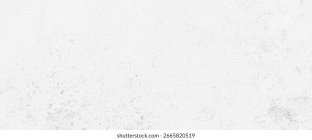 alter Zeitungshintergrund, leere Grunge-Papier-Textur, dunkles News-Print-Muster-Design mit weißem Grunge-Platz für Text, Nachrichtenhintergrund