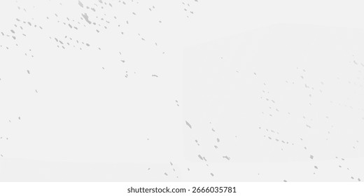 old newspaper background, blank grunge paper texture, dark news print pattern digital modern simple art good olds dots