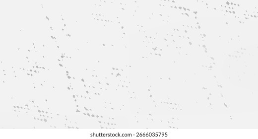 old newspaper background, blank grunge paper texture, dark news print pattern digital modern simple art good olds