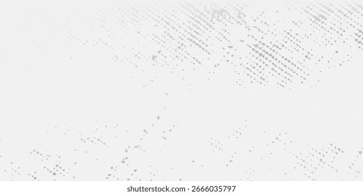 old newspaper background, blank grunge paper texture, dark news print pattern digital modern simple