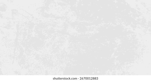 old newspaper background, blank grunge paper texture, dark news print pattern design with white grungy space for text, news  white background.