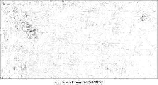 fundo de jornal velho, textura de papel grunge em branco, design de padrão de impressão de notícias escuras com espaço grungy branco para texto, fundo de notícias