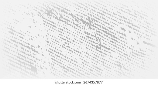 old newspaper background, blank grunge paper texture, dark news print modern