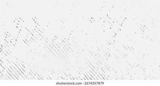 Fondo de periódico viejo, textura de papel grunge en blanco, impresión de noticias oscuras moderno simple