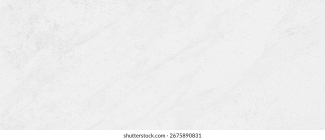 fundo de jornal velho, textura de papel grunge em branco, design de padrão de impressão de notícias escuras com espaço grungy branco para texto,