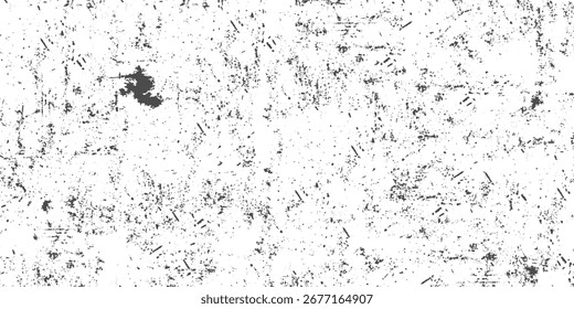 OLD NEWSPAPER BACKGROUND, BLANK GRUNGE PAPER TEXTURE, DARK NEWS PRINT PATTERN DESIGN WITH WHITE GRUNGY SPACE FOR TEXT, NEWS BACKDROP