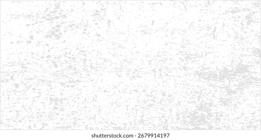 old newspaper background, blank grunge paper texture, dark news print pattern design with white grungy space for text, news backdrop.Vector