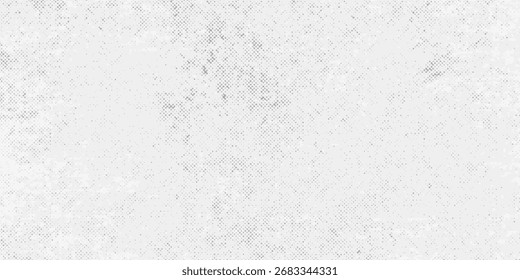 Fondo de periódico viejo, textura de papel grunge en blanco, diseño de patrón de impresión de noticias oscuras con espacio grunge blanco para texto, telón de fondo de noticias