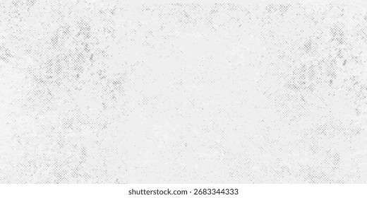 fundo de jornal velho, textura de papel grunge em branco, design de padrão de impressão de notícias escuras com espaço grungy branco para texto, fundo de notícias