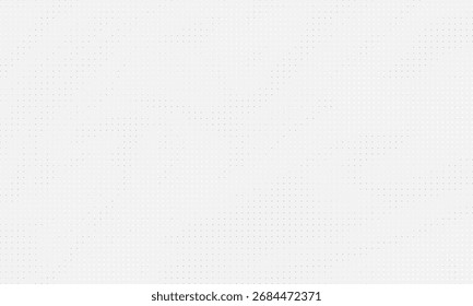 alter Zeitungshintergrund, leere Grunge-Papier-Textur, dunkles News-Print-Muster-Design mit weißem Grunge-Platz für Text, Nachrichtenhintergrund