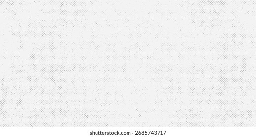Fondo de periódico viejo, textura de papel grunge en blanco, diseño de patrón de impresión de noticias oscuras con espacio grunge blanco para texto, telón de fondo de noticias