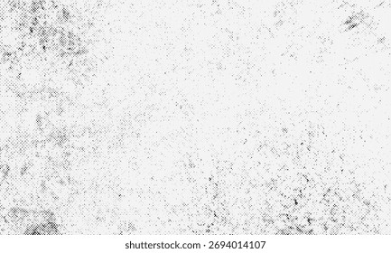 old newspaper background, blank grunge paper texture, dark news print pattern design with white grungy space for text, news backdrop