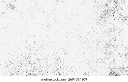alter Zeitungshintergrund, leere Grunge-Papier-Textur, dunkles News-Print-Muster-Design mit weißem Grunge-Platz für Text, Nachrichtenhintergrund