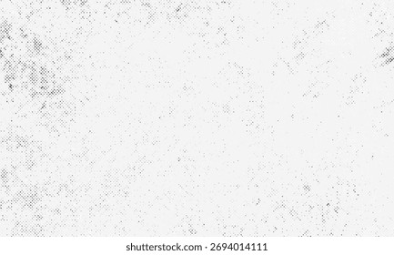old newspaper background, blank grunge paper texture, dark news print pattern design with white grungy space for text, news backdrop