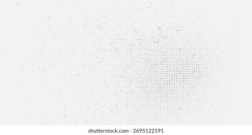 alter Zeitungshintergrund, leere Grunge-Papier-Textur, dunkle Nachrichten-Print-Muster-Design mit weißem grunzigen Platz für Text
