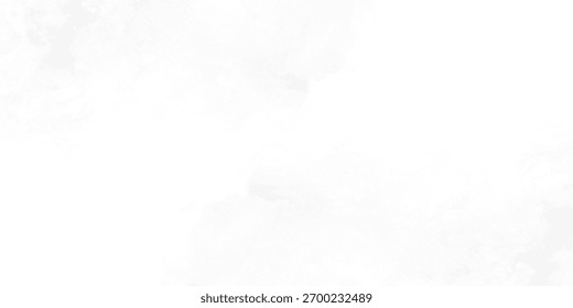 alter Zeitungshintergrund, leere Grunge-Papier-Textur, dunkles News-Print-Muster-Design mit weißem Grunge-Platz für Text, Nachrichtenhintergrund
