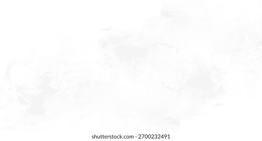 alter Zeitungshintergrund, leere Grunge-Papier-Textur, dunkles News-Print-Muster-Design mit weißem Grunge-Platz für Text, Nachrichtenhintergrund