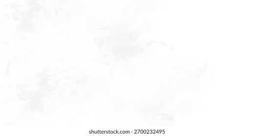 alter Zeitungshintergrund, leere Grunge-Papier-Textur, dunkles News-Print-Muster-Design mit weißem Grunge-Platz für Text, Nachrichtenhintergrund