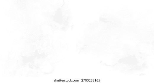 alter Zeitungshintergrund, leere Grunge-Papier-Textur, dunkles News-Print-Muster-Design mit weißem Grunge-Platz für Text, Nachrichtenhintergrund