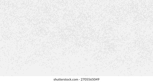 old newspaper background, blank grunge paper texture, dark news print pattern design with white grungy space for text, news backdrop