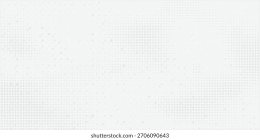 alter Zeitungshintergrund, leere Grunge-Papier-Textur, dunkles News-Print-Muster-Design mit weißem Grunge-Platz für Text, Nachrichtenhintergrund