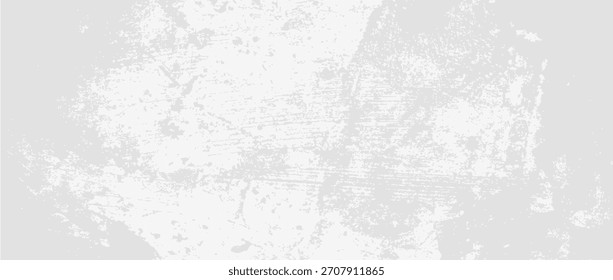 old newspaper background, blank grunge paper texture, dark news print pattern design with white grungy space for text, news backdrop.art