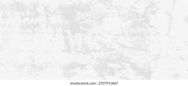 old newspaper background, blank grunge paper texture, dark news print pattern design with white grungy space for text, news backdrop.art