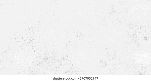 alter Zeitungshintergrund, leere Grunge-Papier-Textur, dunkles News-Print-Muster-Design mit weißem Grunge-Platz für Text, Nachrichtenhintergrund